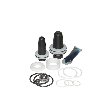 Bedford Precision Parts Bedford Precision Kit - 740/840 Impact, 840ix, Replacement Part for Titan 20-3020